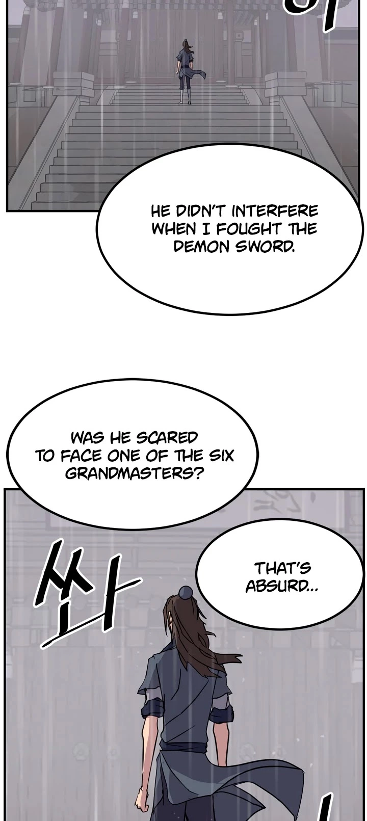 Manga page 27