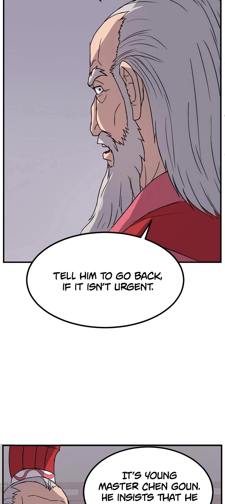 Manga page 33