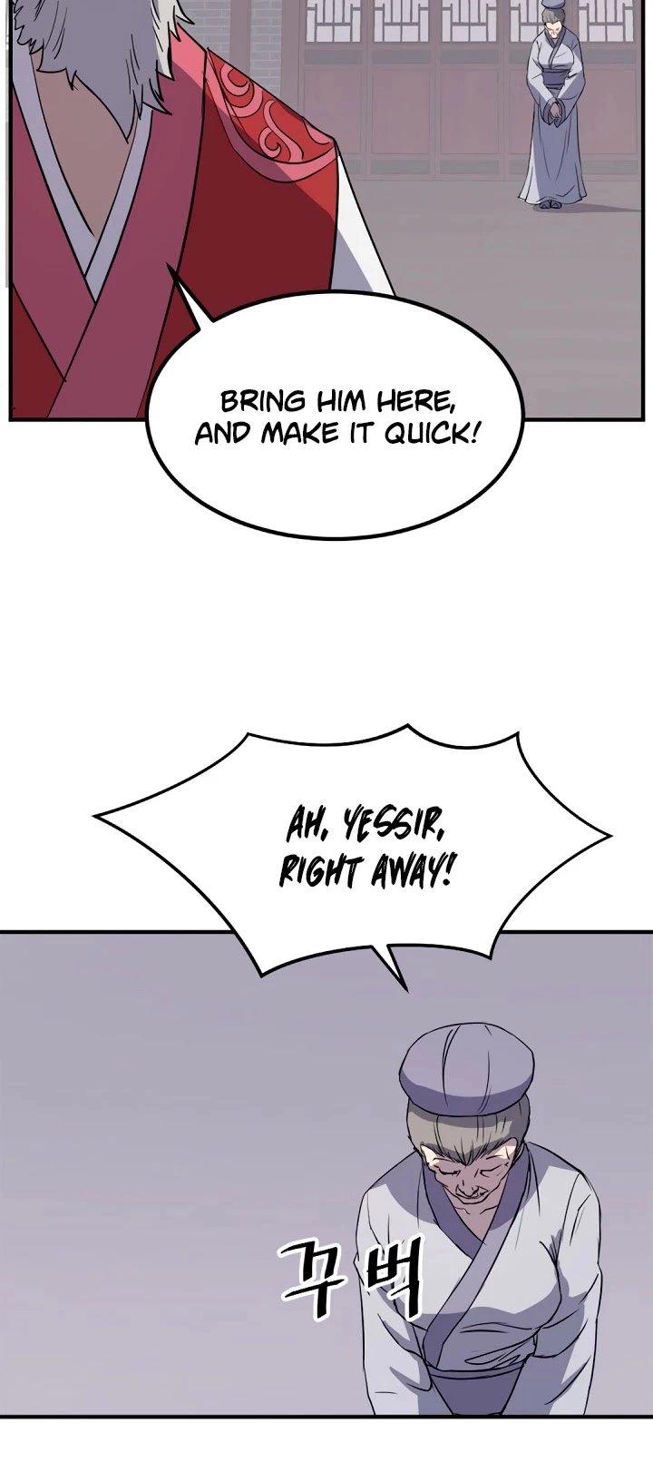 Manga page 37