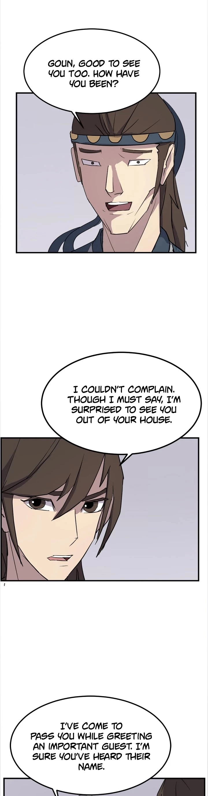 Manga page 26
