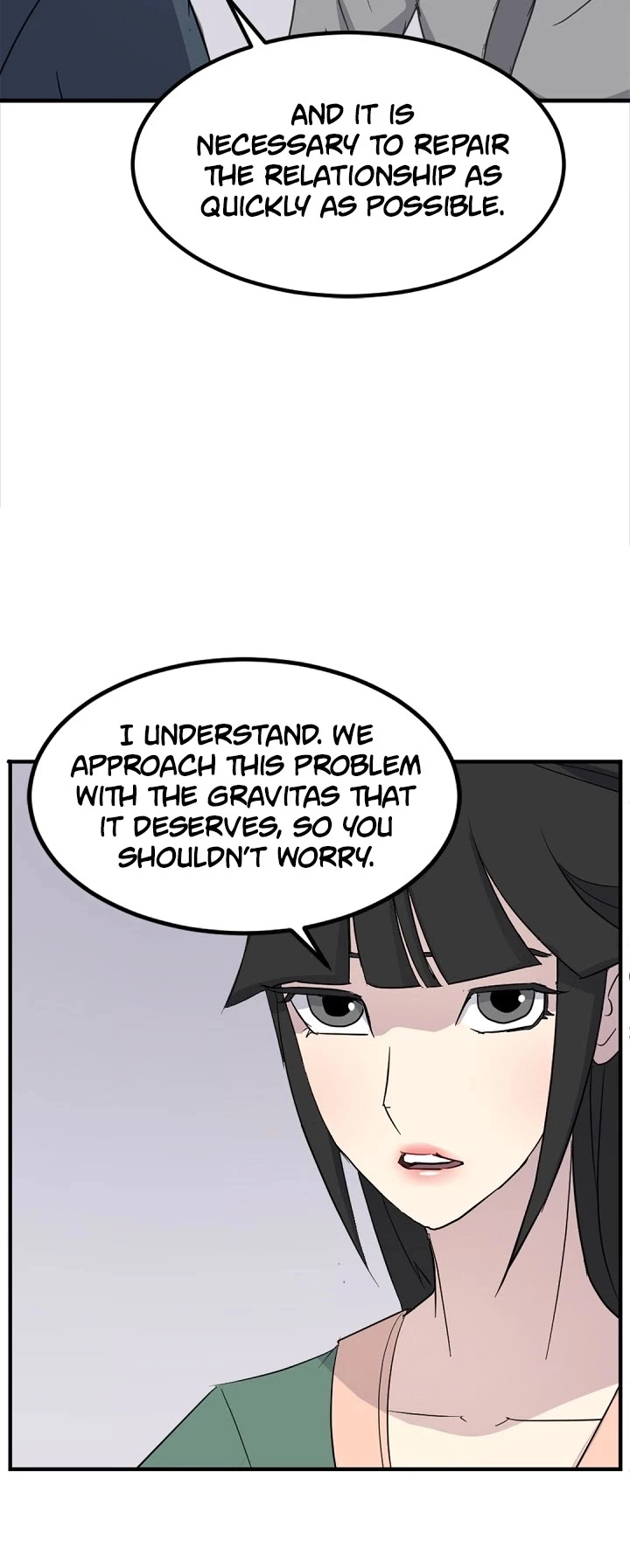 Manga page 33