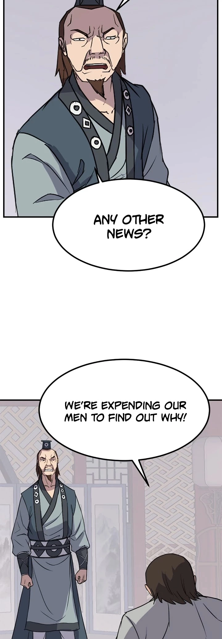 Manga page 34