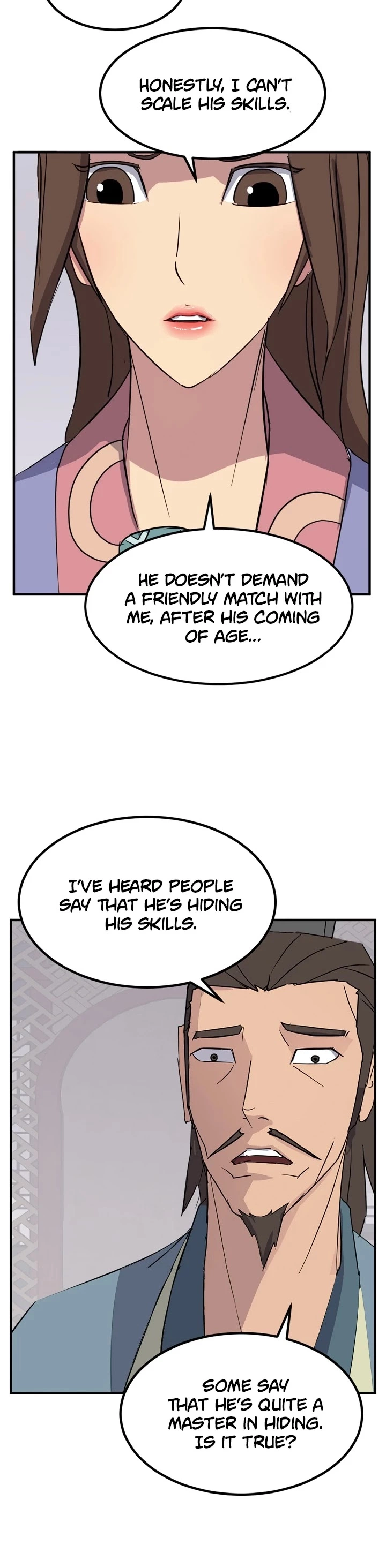 Manga page 26