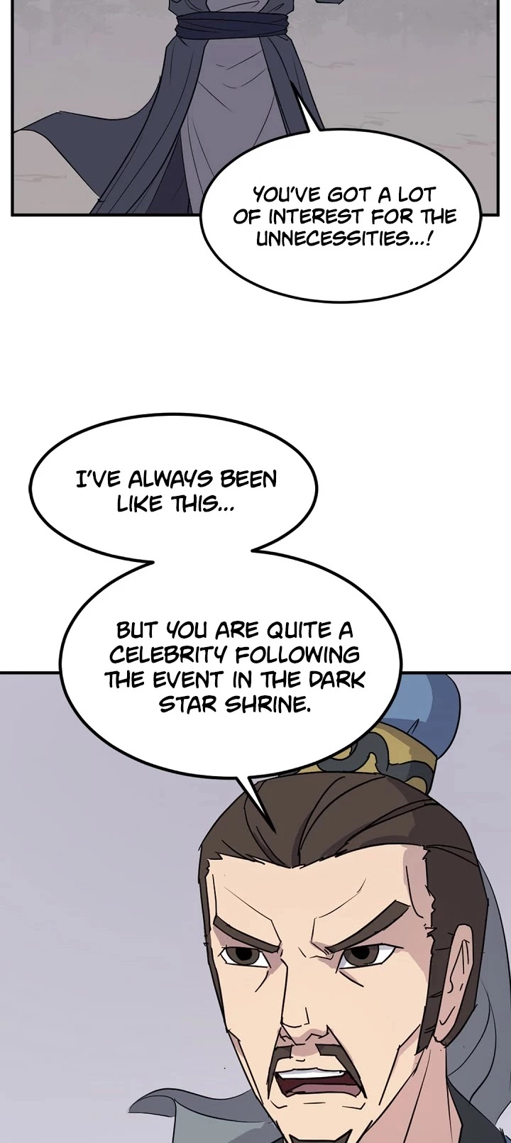 Manga page 34