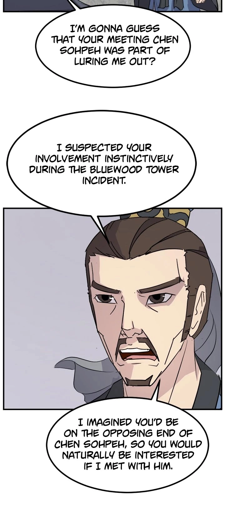 Manga page 37