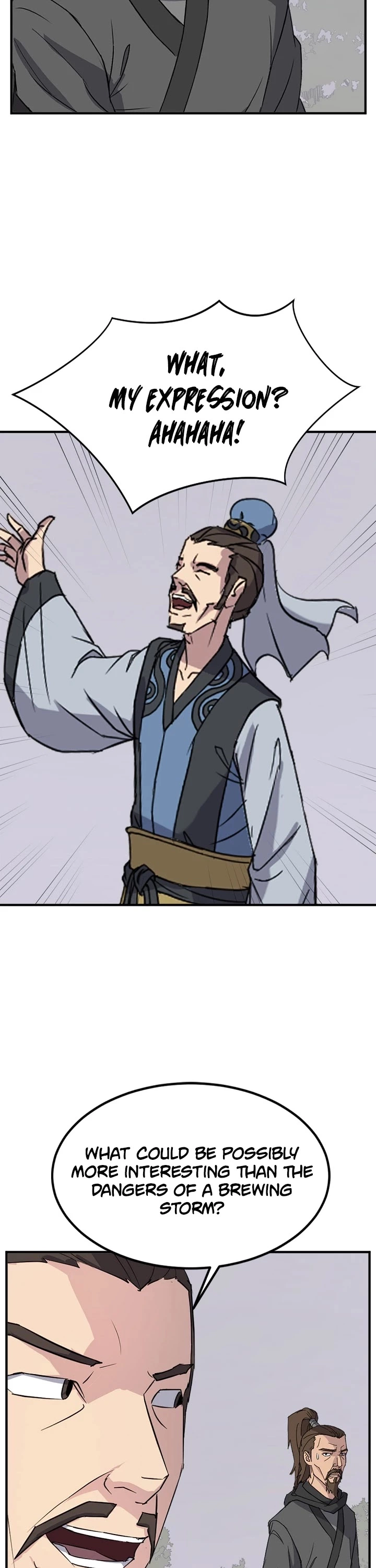Manga page 29