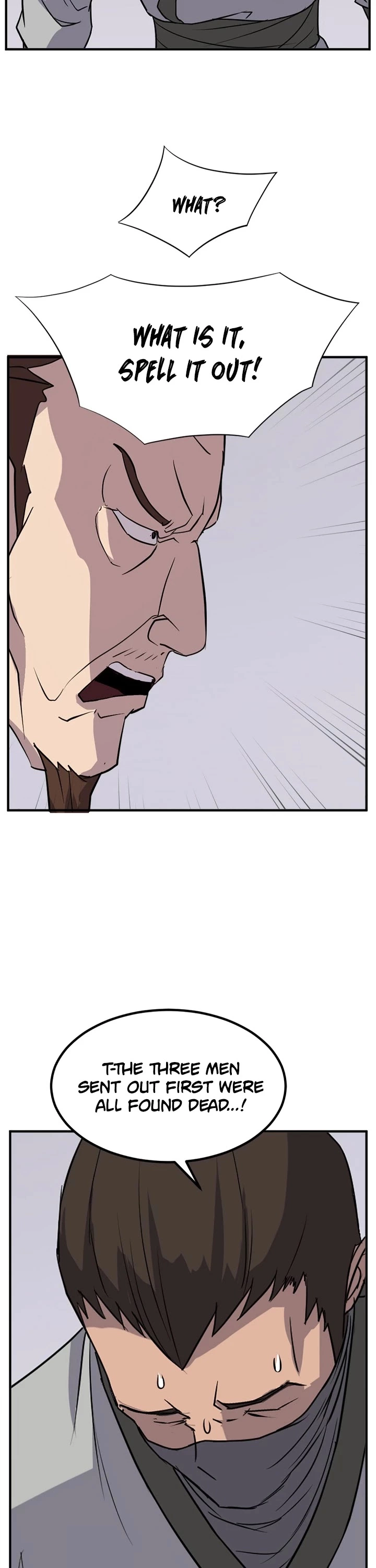Manga page 35