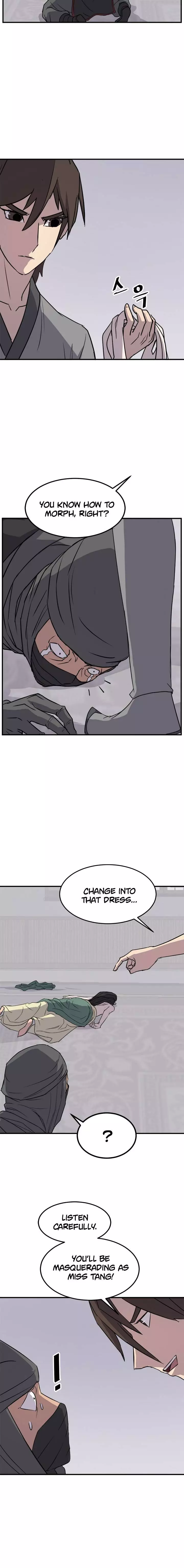 Manga page 13