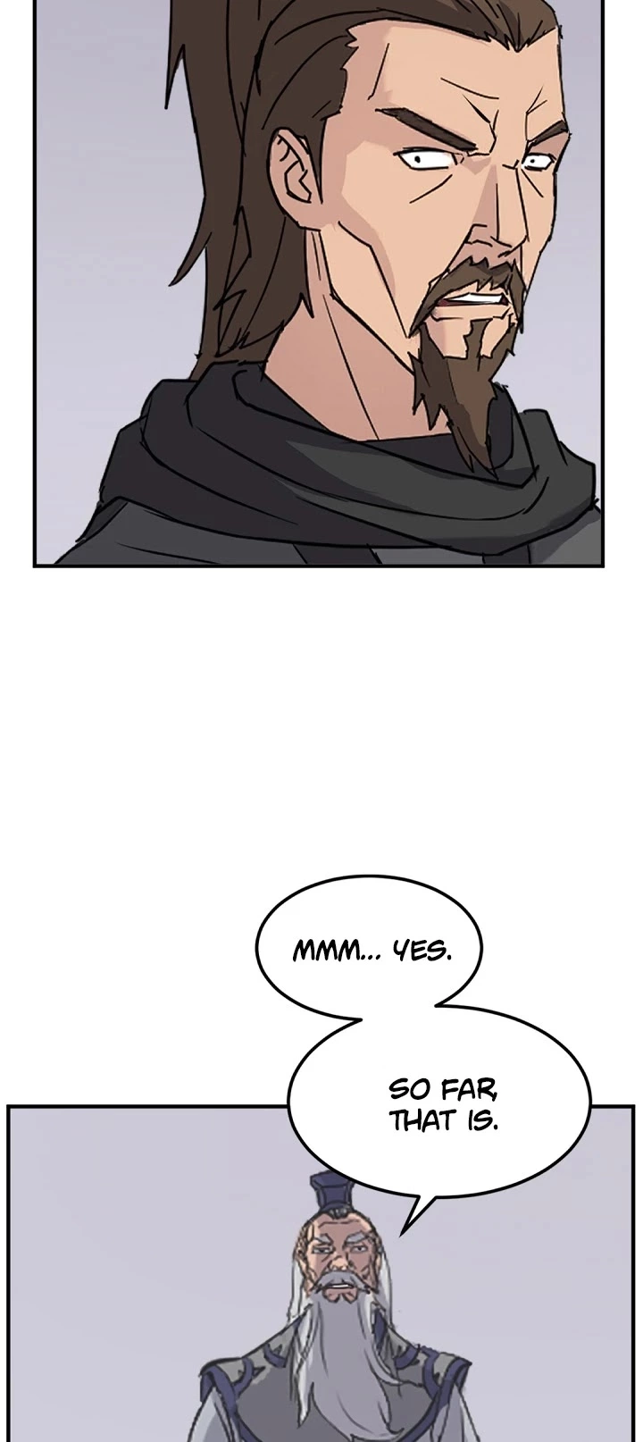 Manga page 39