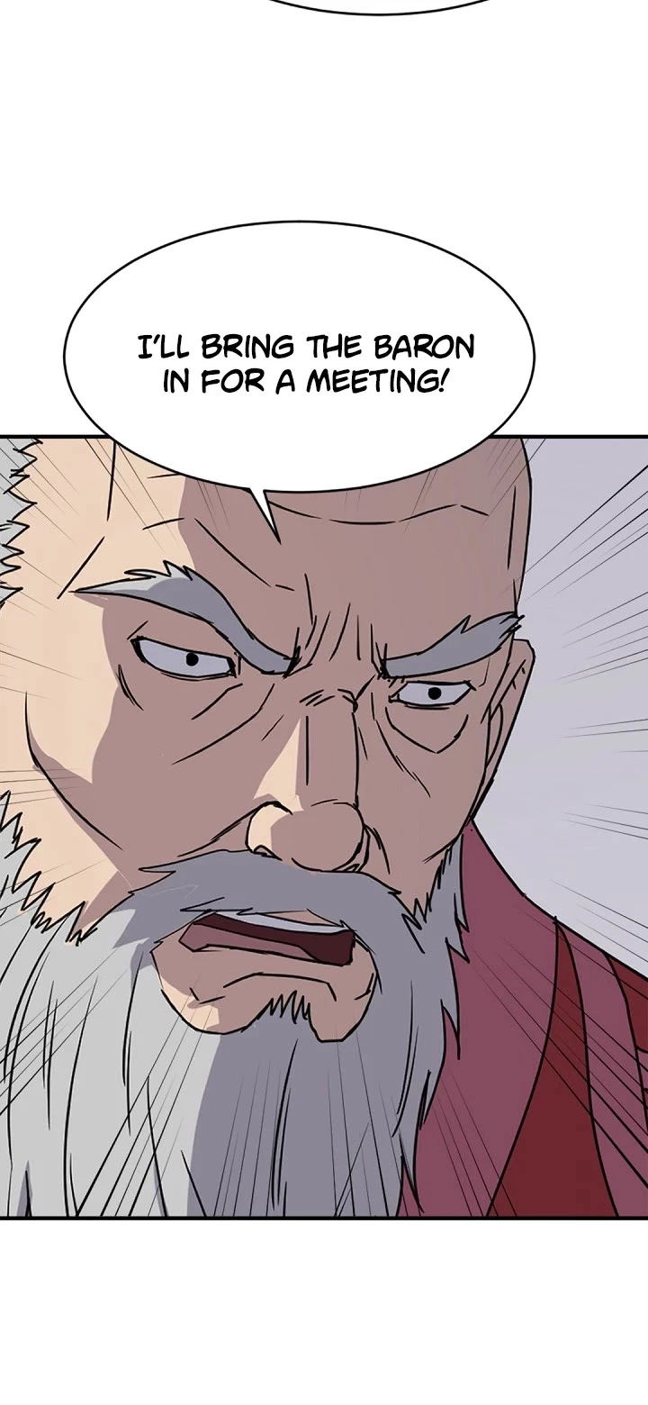 Manga page 25