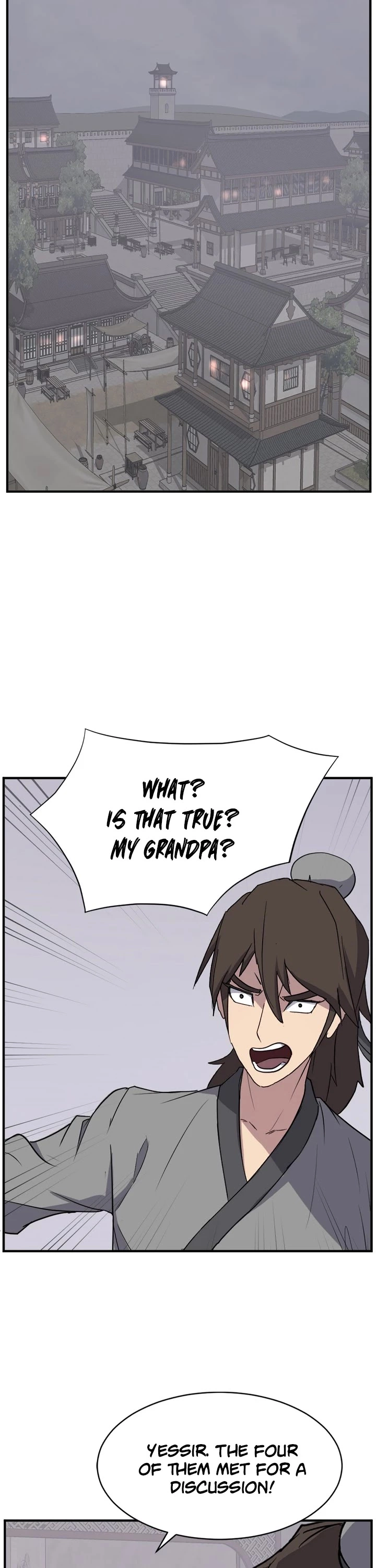 Manga page 32