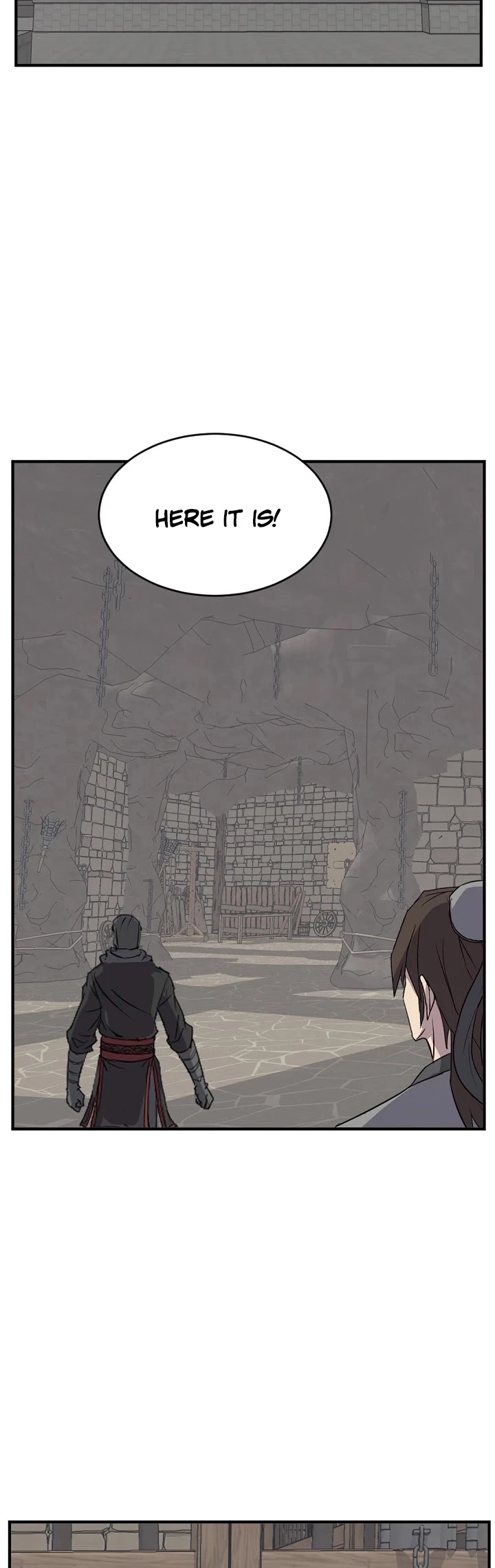 Manga page 40