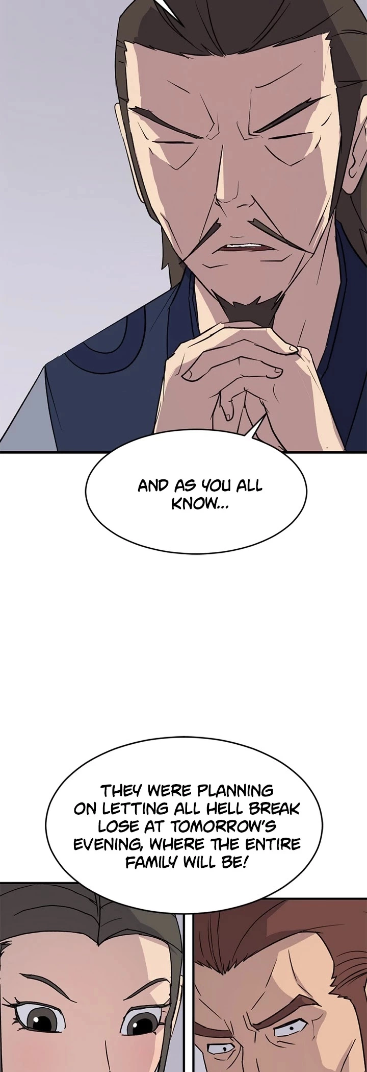 Manga page 36