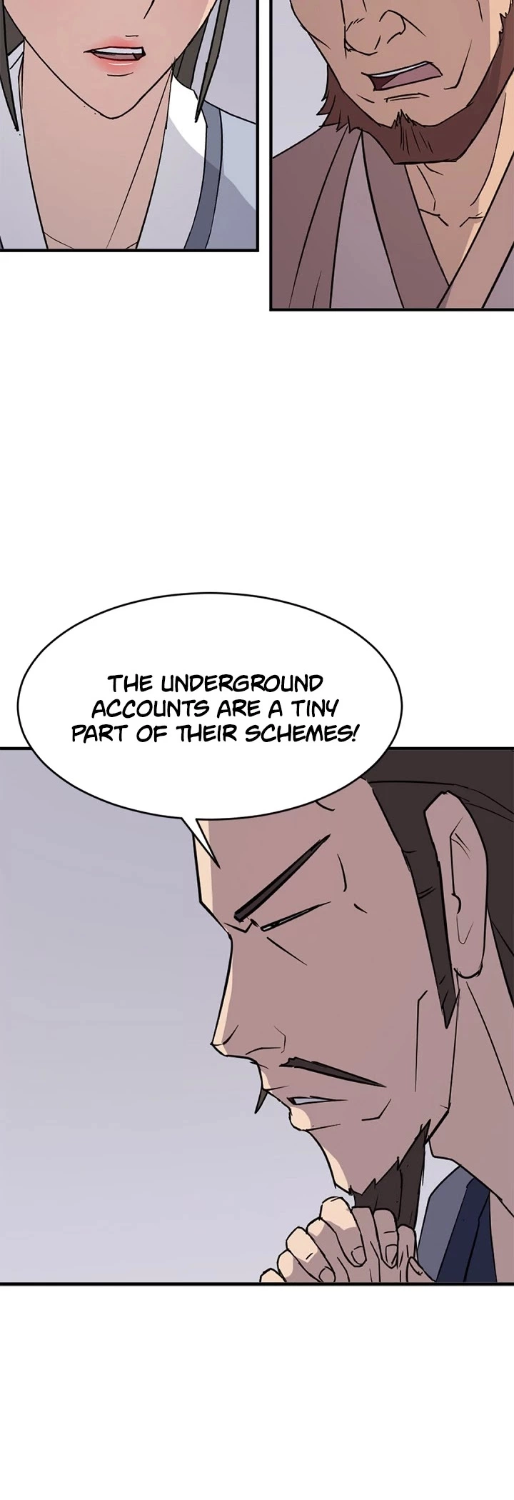 Manga page 37