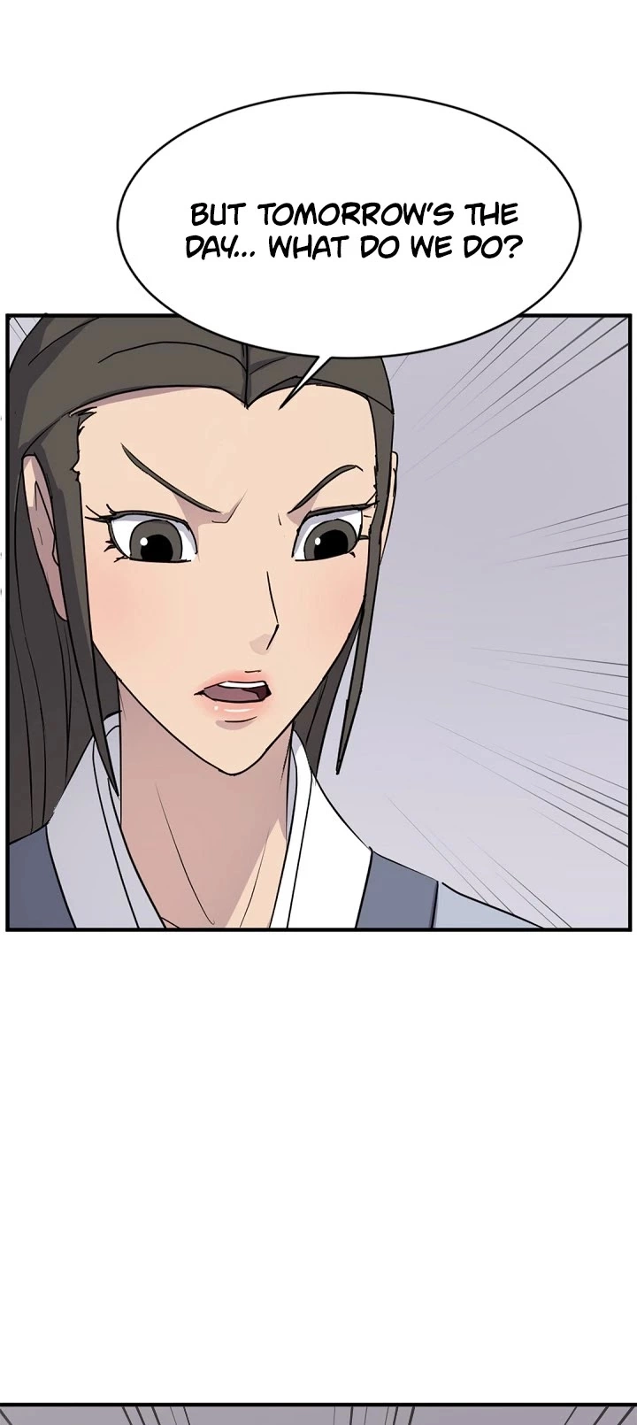Manga page 38