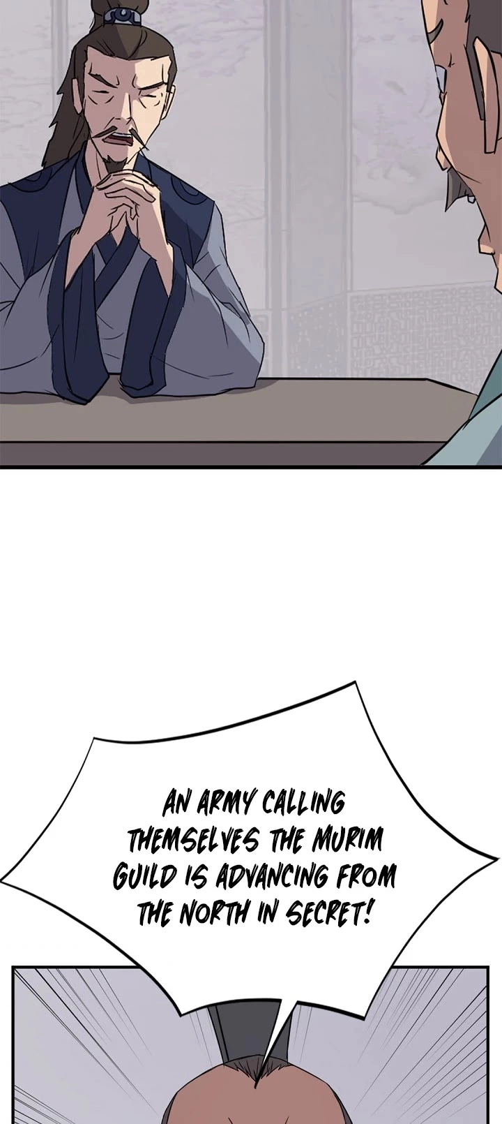 Manga page 41