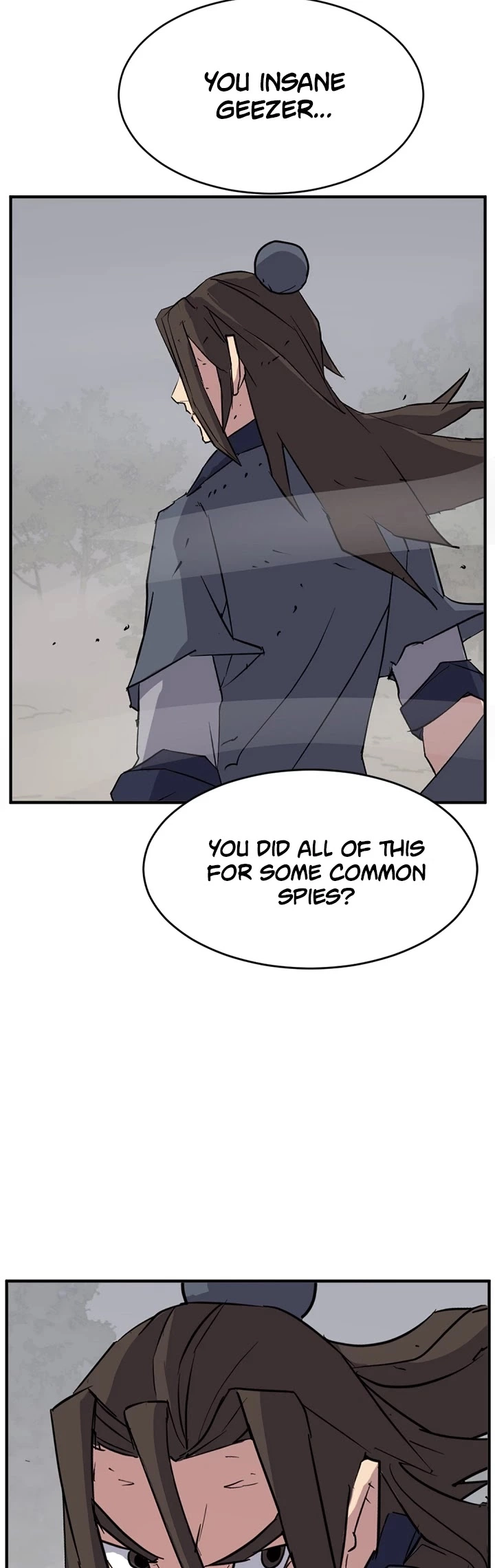 Manga page 36