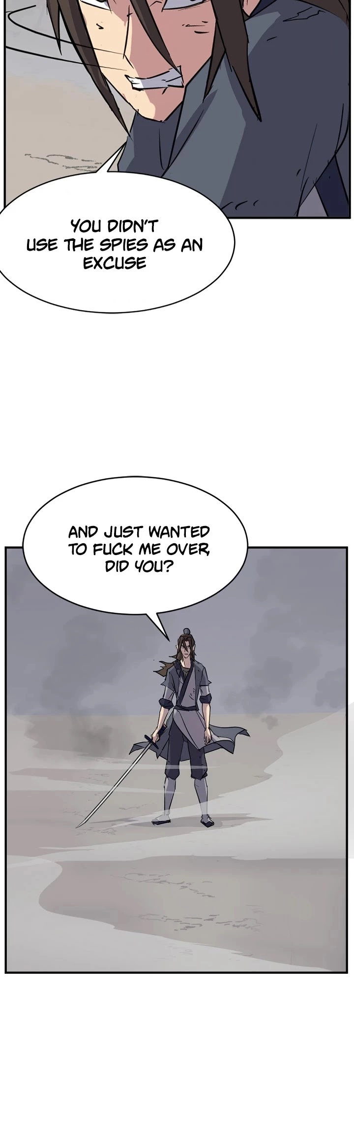 Manga page 37