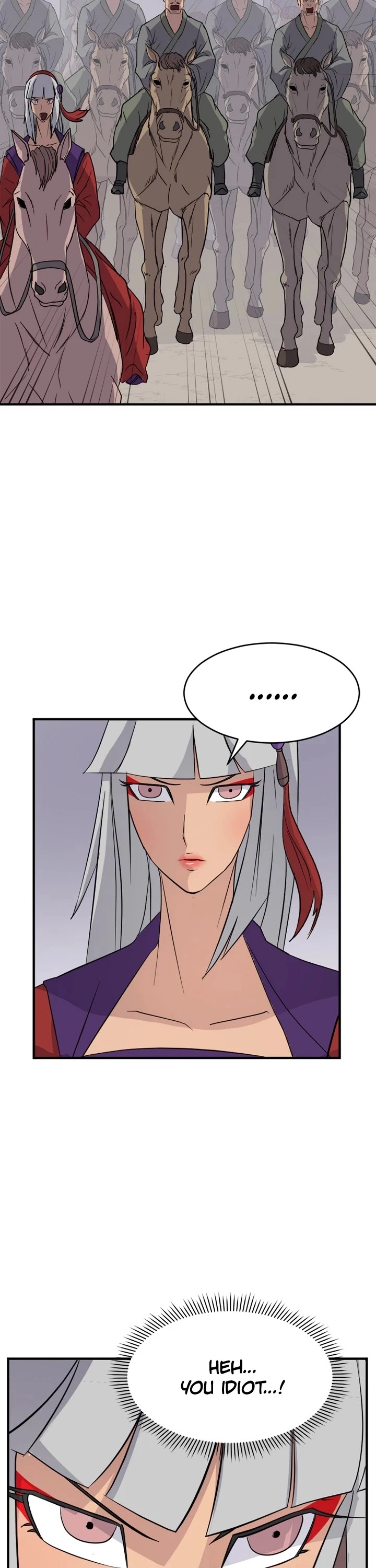 Manga page 23