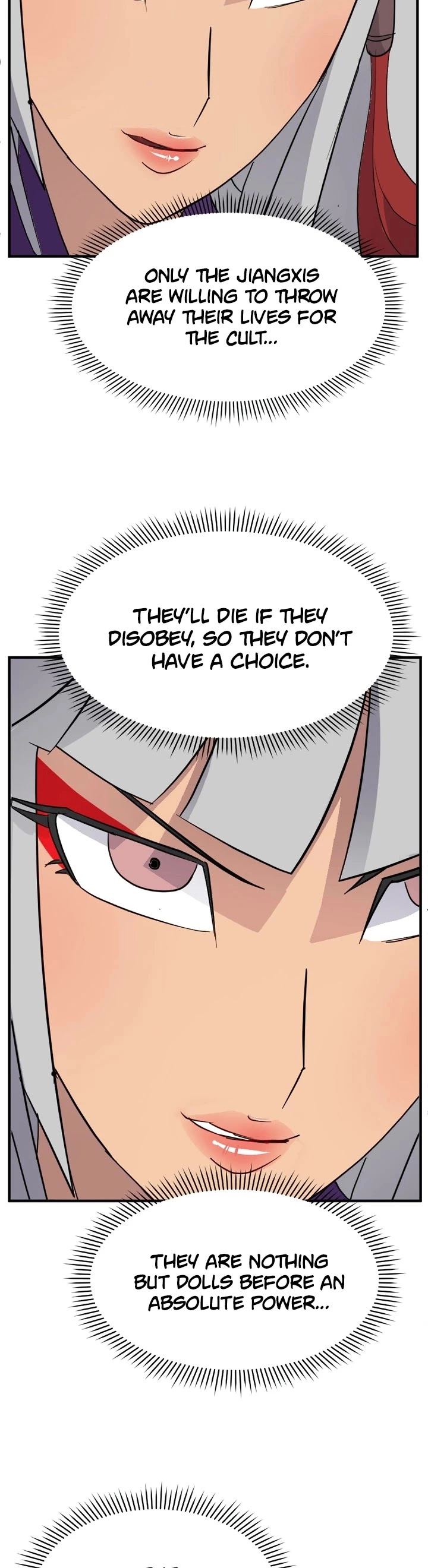 Manga page 24