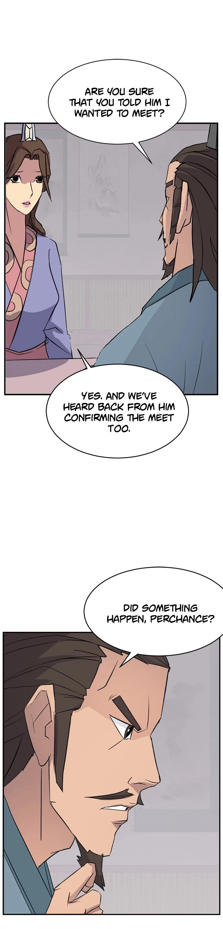 Manga page 29