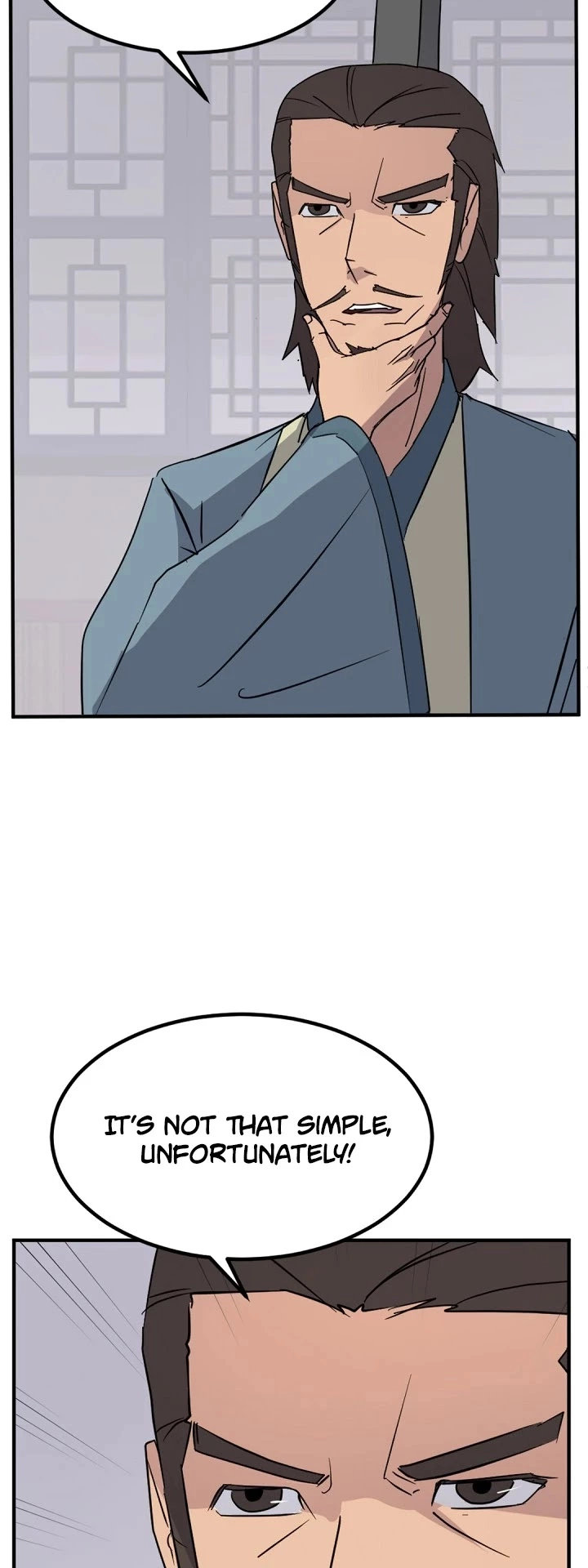 Manga page 22