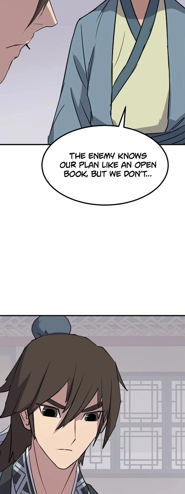 Manga page 27