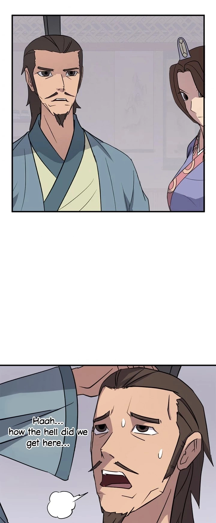 Manga page 34
