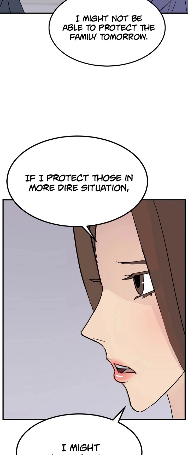 Manga page 36