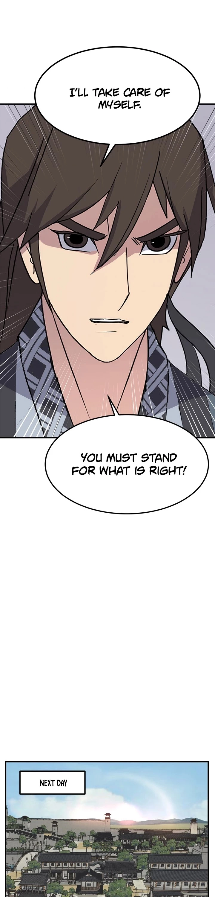 Manga page 39