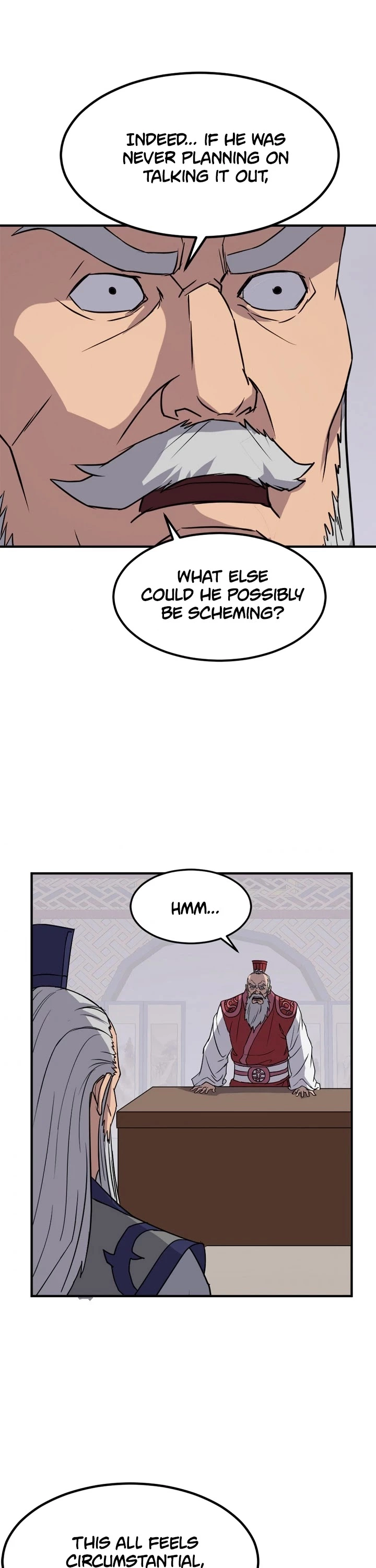 Manga page 26
