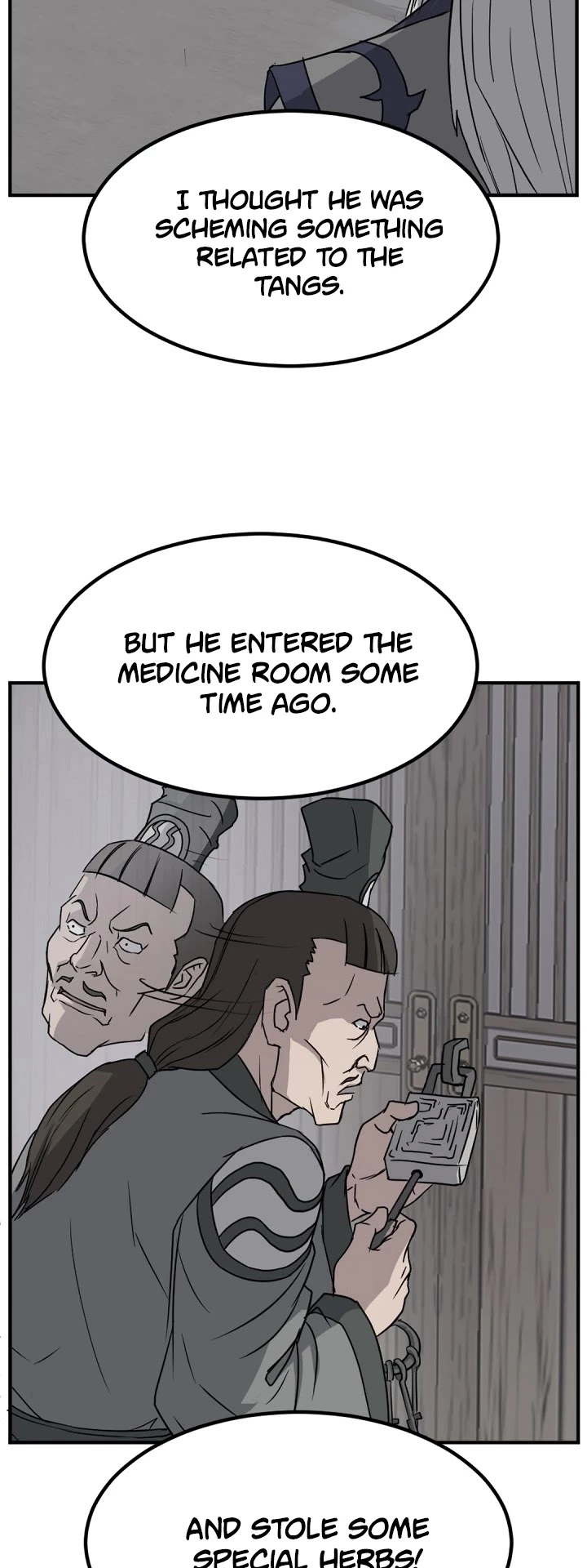Manga page 30