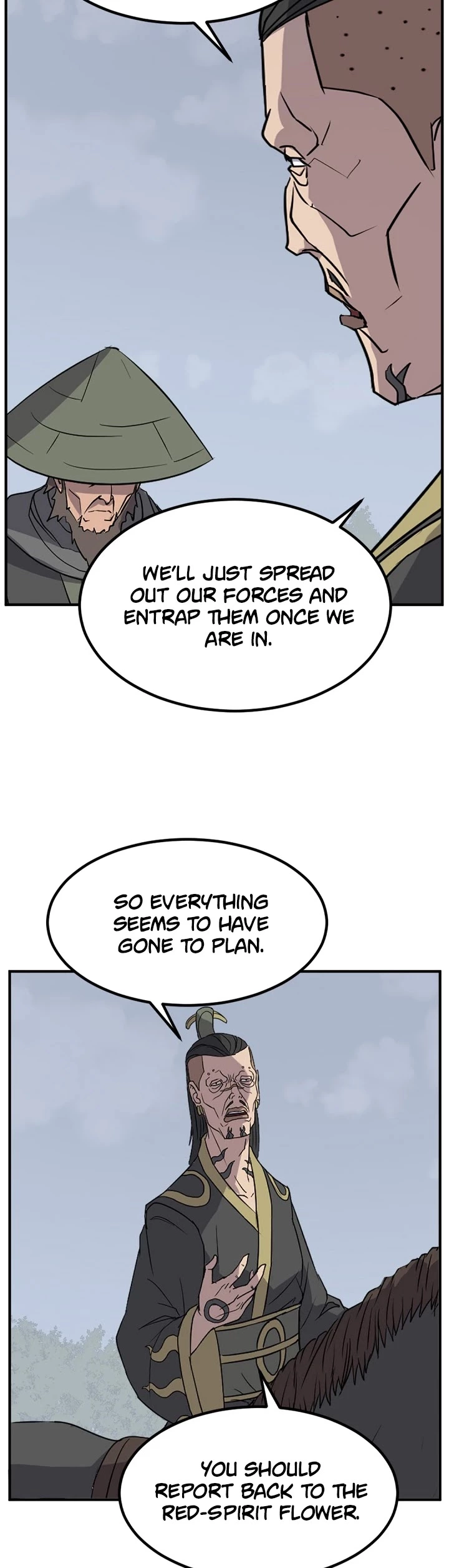 Manga page 40