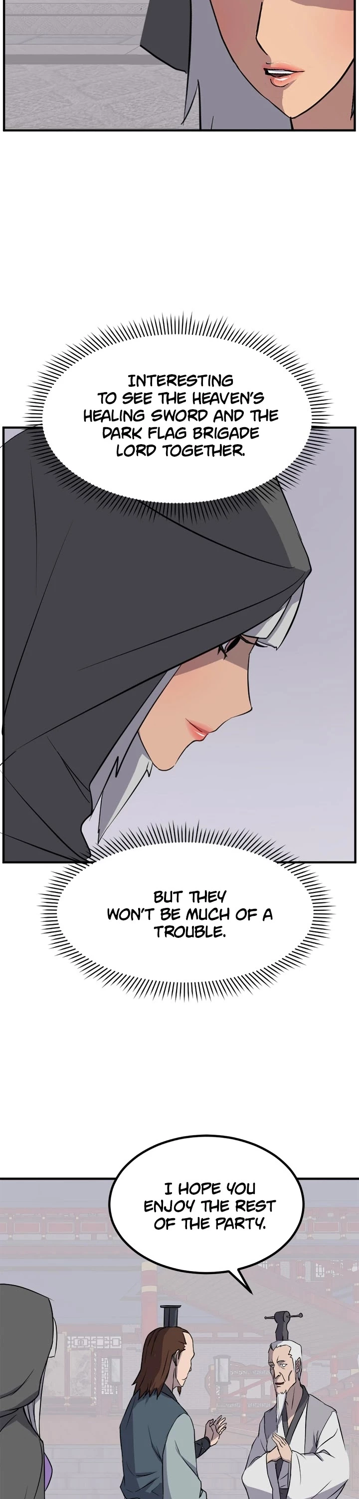 Manga page 14