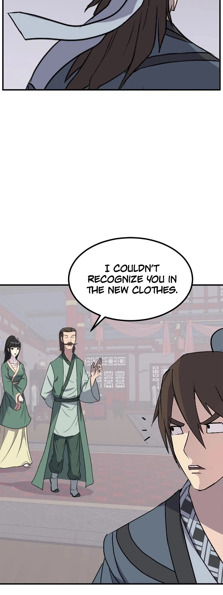 Manga page 19