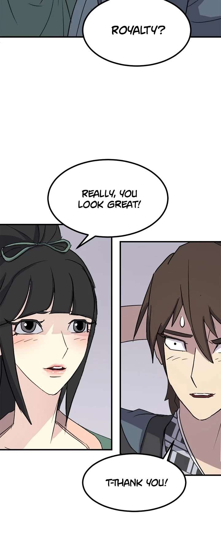 Manga page 21