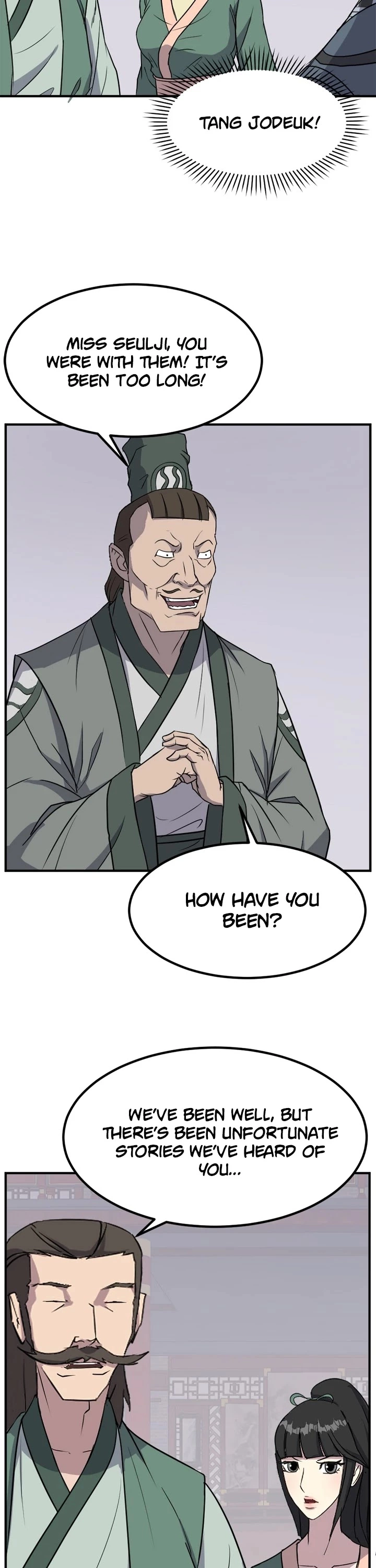 Manga page 26