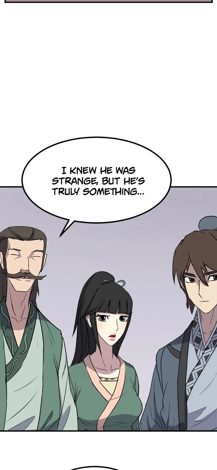 Manga page 37