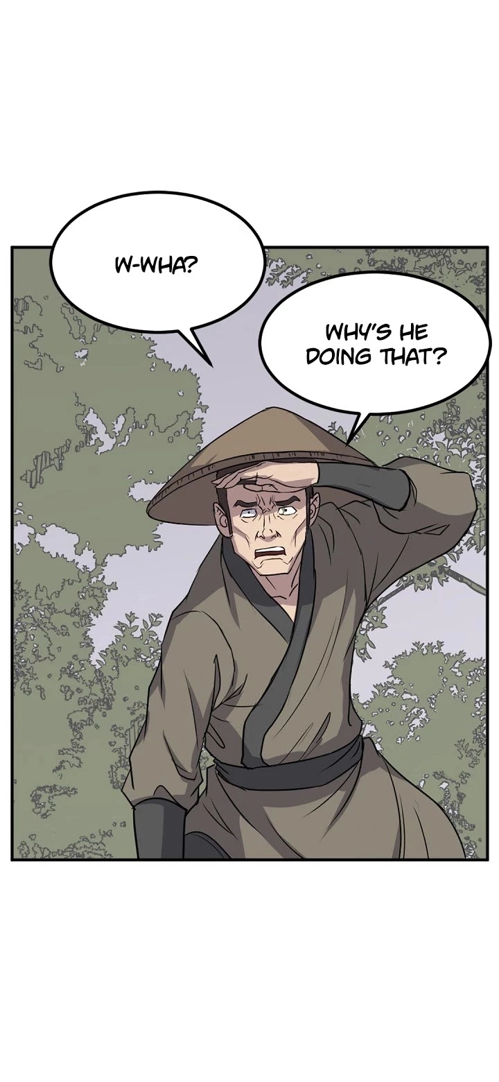 Manga page 28