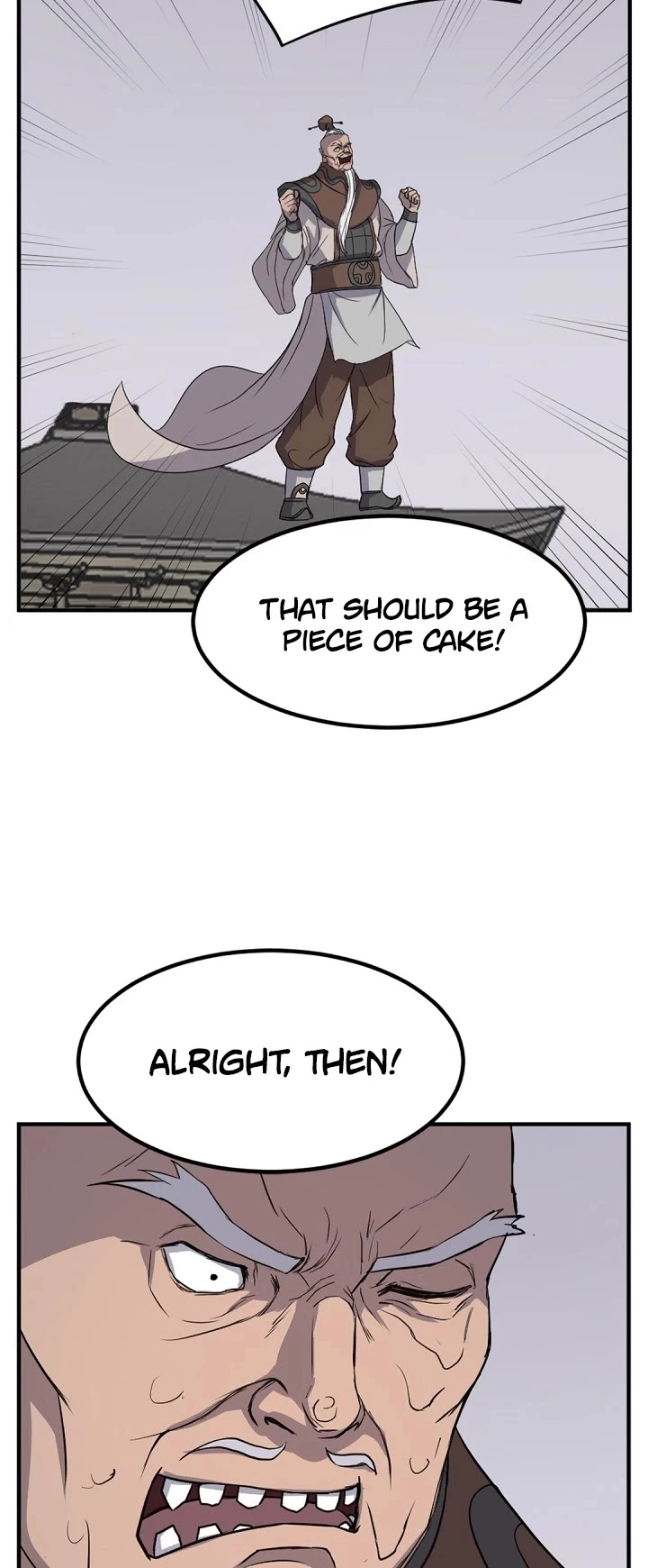Manga page 33