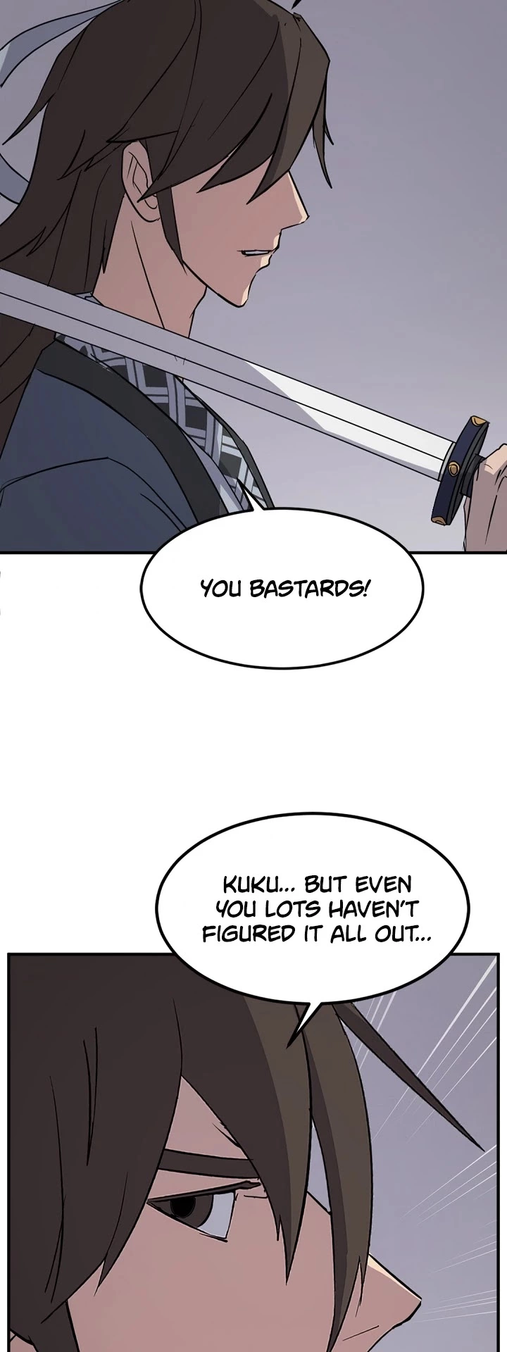 Manga page 36