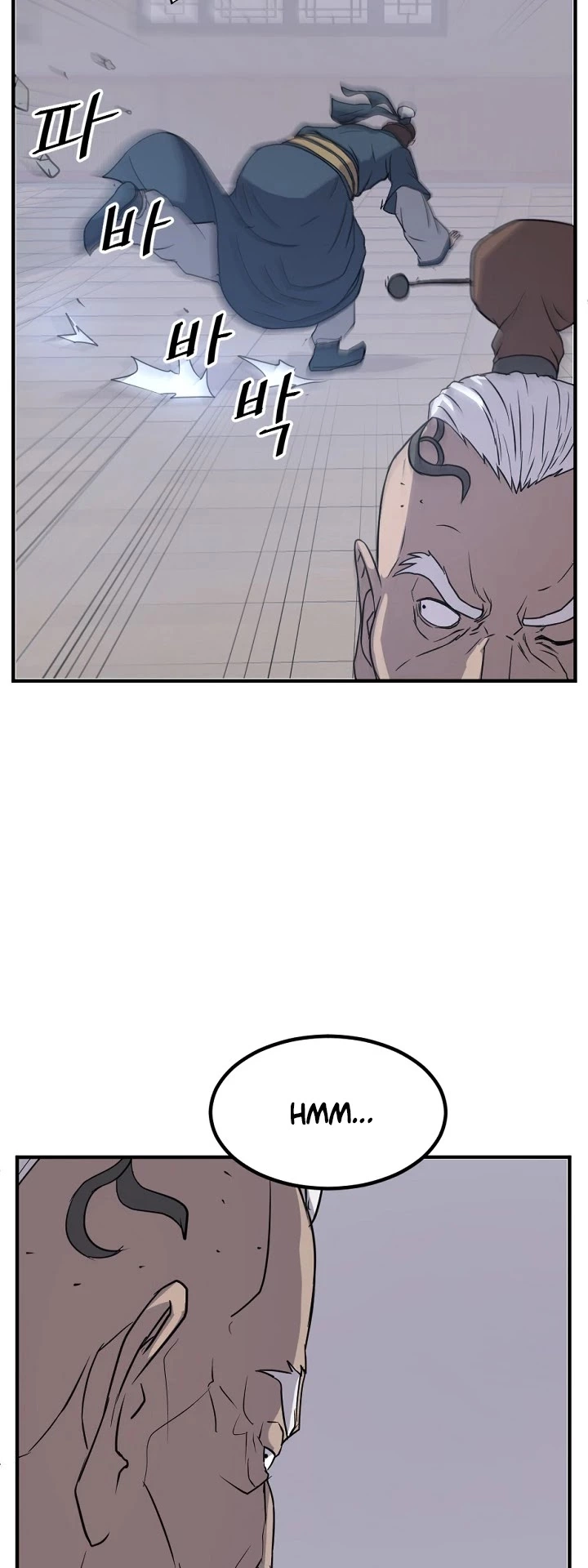 Manga page 31