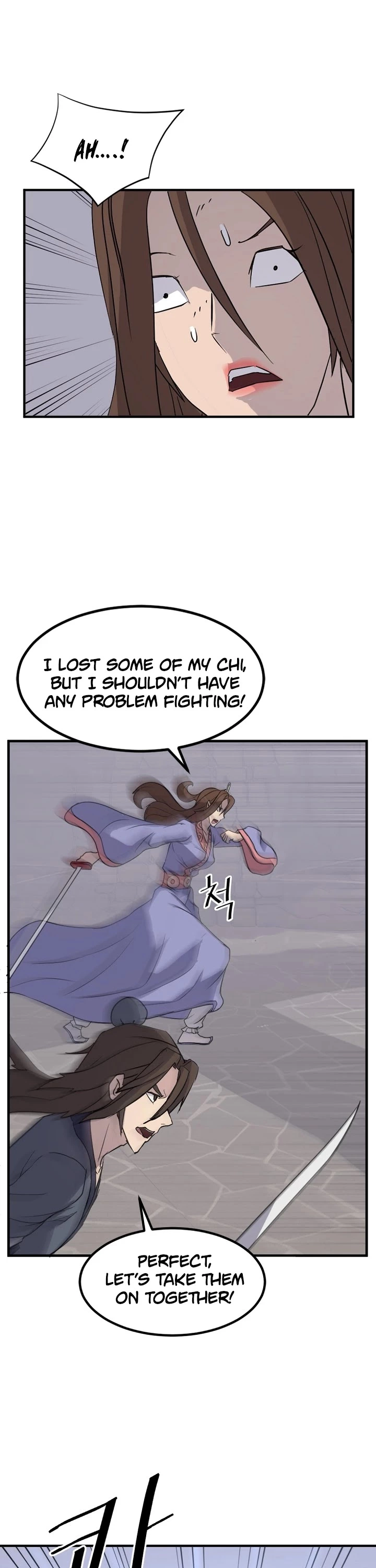 Manga page 29