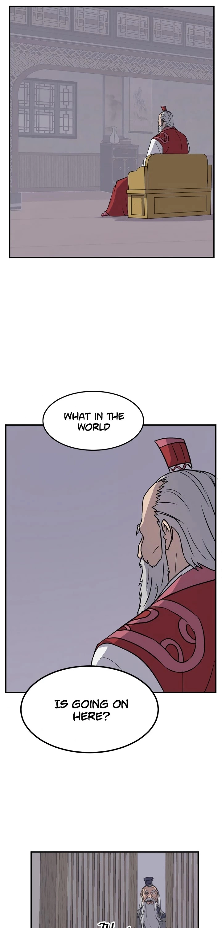 Manga page 32