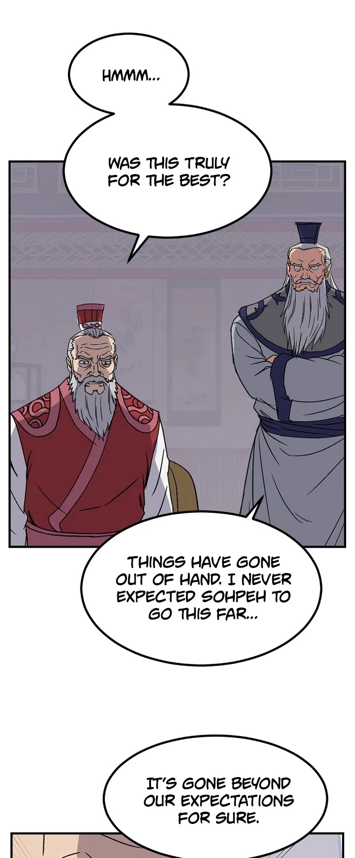 Manga page 34