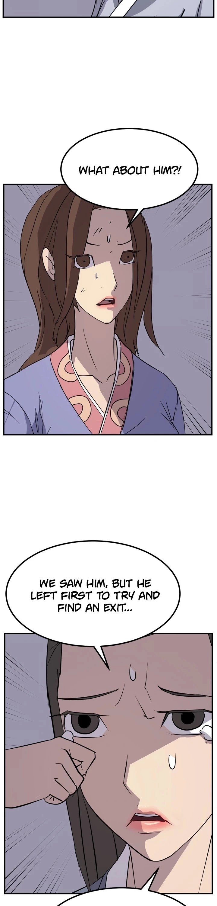 Manga page 23