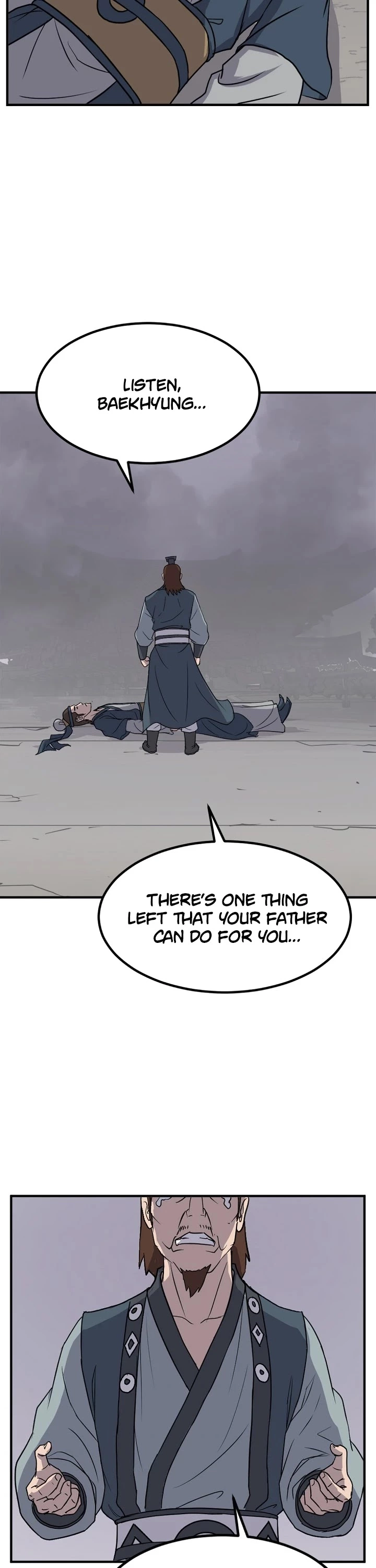 Manga page 23