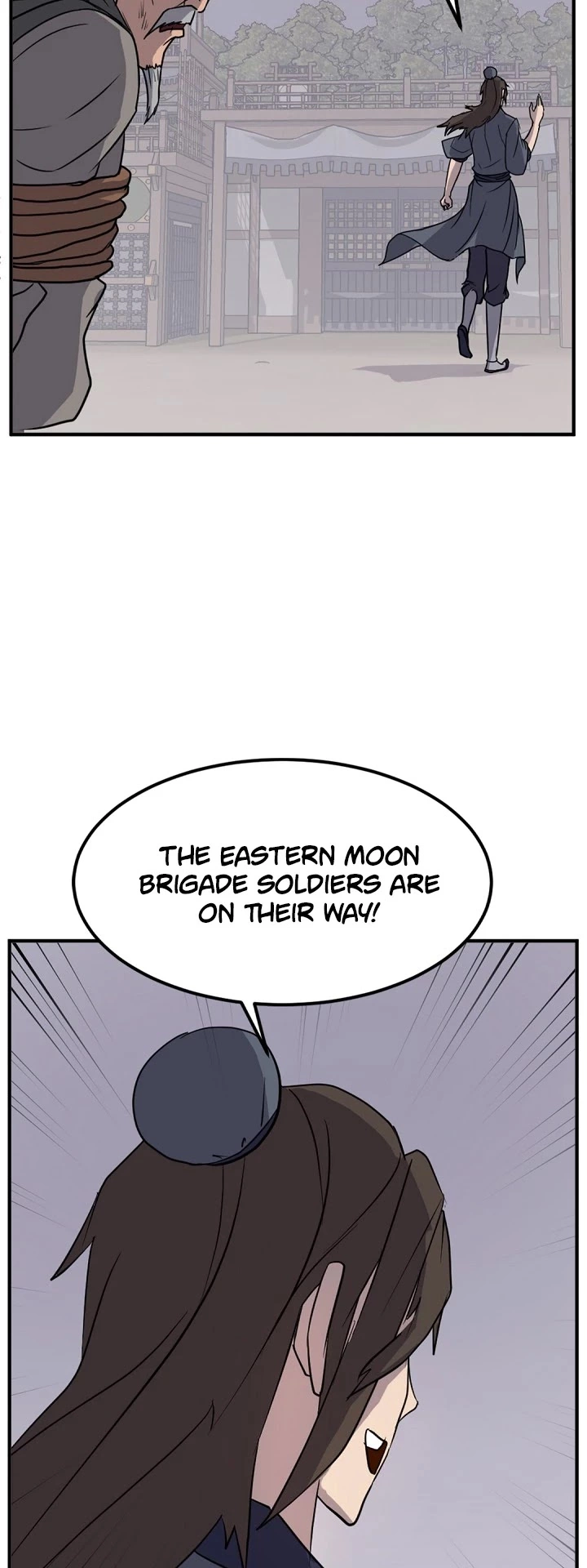 Manga page 30