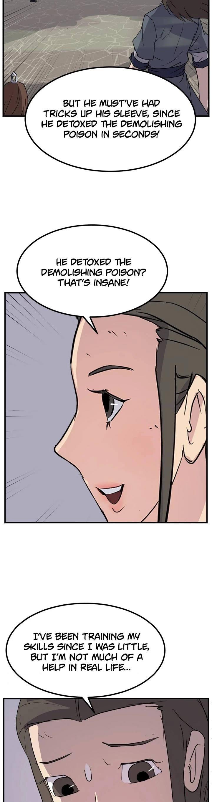 Manga page 38