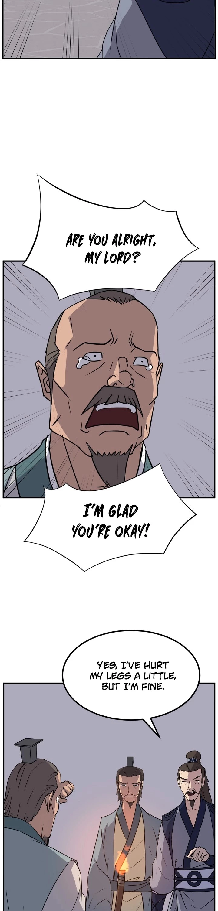 Manga page 14